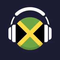 Jamaica Radio Online