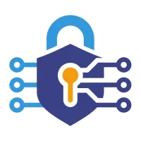 Encryption Tools