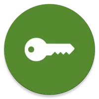 Encrypt Messages And Text