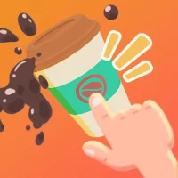Coffee Clicker