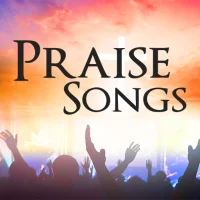 Praise and Worship Songs 2025