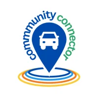 Community Connector Transit