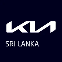 Kia Sri Lanka