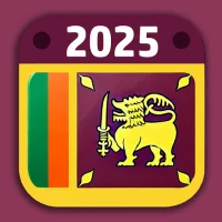 Lanka Calendar