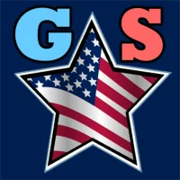 Grenada Star