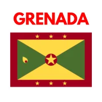 Grenada radio stations online